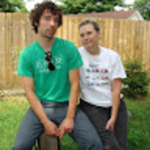 Meet your Posher, Mackenzi karen